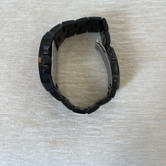 Guess Watch - Picture 2 of 4